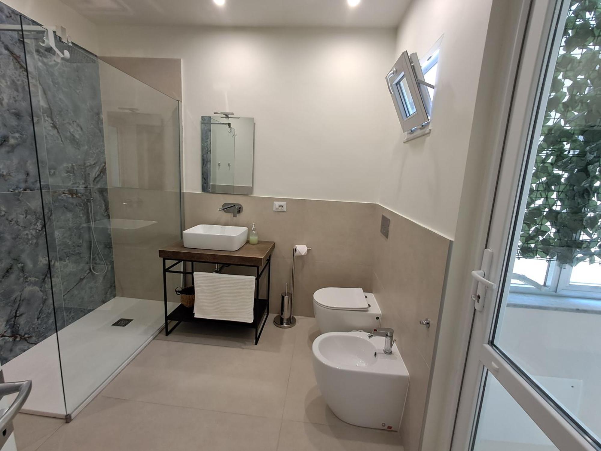 Andromeda Apartment Сиракузы Экстерьер фото